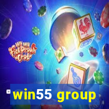 win55 group